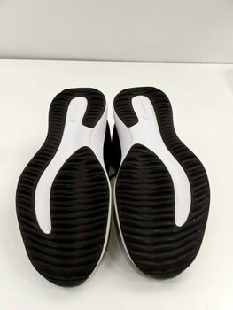 Chaussures de golf pour femmes Nike Ace Summerlite Black/White 38 (Déjà utilisé) - 5