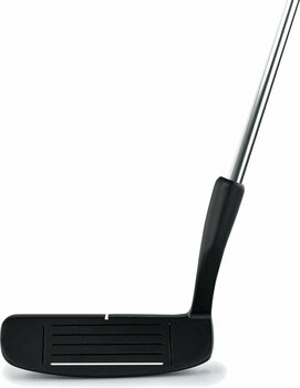 Λέσχες γκολφ - wedge Masters Golf Pinzer C1 GTS Right Hand Chipper - 3