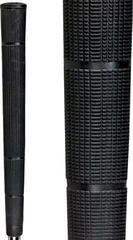 Grip Avon Grips Arthritic Grip Grip - 1
