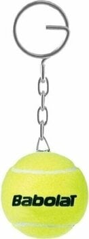 Tenniszubehör Babolat Ball Key Ring Tenniszubehör - 2