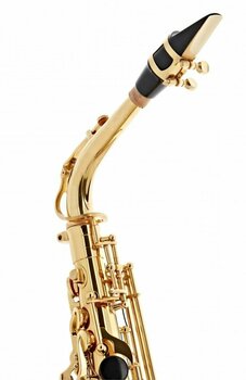 Alto saxophone Grassi AS210 Alto saxophone - 7
