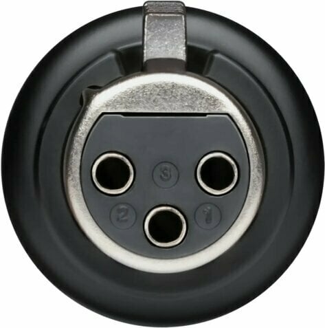 Προενισχυτές