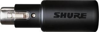 Interfejs audio USB Shure MVX2U Interfejs audio USB - 4