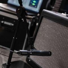 Interfejs audio USB Shure MVX2U Interfejs audio USB - 5