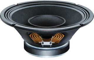 Middenluidspreker Celestion K12H-100TC Middenluidspreker - 1