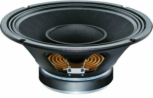 Mid-range Speaker Celestion K12H-100TC Mid-range Speaker - 2