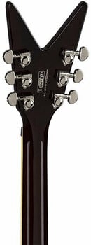 Guitarra elétrica Dean Guitars ML 79 Floyd Trans Brazilia - 2