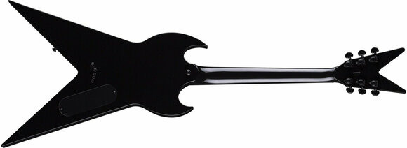 Guitarra eléctrica Dean Guitars SplitTail - Celtic - 2