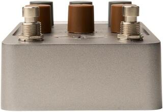 Effect Pedal Universal Audio UAFX OX Stomp Effect Pedal - 2
