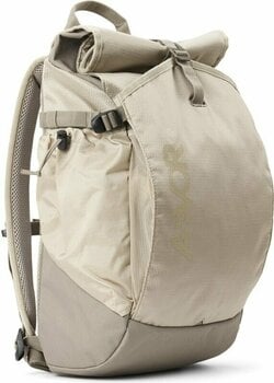 Lifestyle Backpack / Bag AEVOR Roll Pack Proof Venus 28 L Backpack - 2