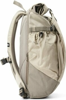Lifestyle Backpack / Bag AEVOR Roll Pack Proof Venus 28 L Backpack - 3