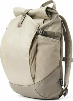 Lifestyle Backpack / Bag AEVOR Roll Pack Proof Venus 28 L Backpack - 5