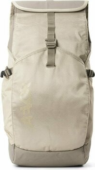 Lifestyle Backpack / Bag AEVOR Roll Pack Proof Venus 28 L Backpack - 6