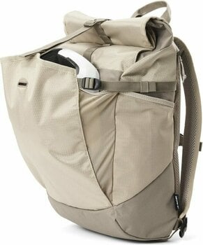 Lifestyle Backpack / Bag AEVOR Roll Pack Proof Venus 28 L Backpack - 7