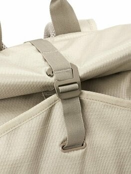 Lifestyle Backpack / Bag AEVOR Roll Pack Proof Venus 28 L Backpack - 8
