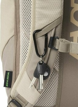 Lifestyle Backpack / Bag AEVOR Roll Pack Proof Venus 28 L Backpack - 9