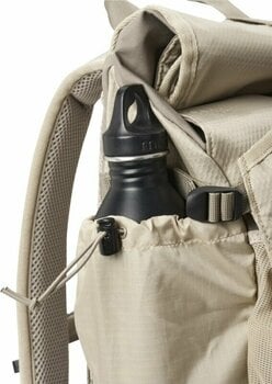 Lifestyle Backpack / Bag AEVOR Roll Pack Proof Venus 28 L Backpack - 10