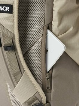 Lifestyle Backpack / Bag AEVOR Roll Pack Proof Venus 28 L Backpack - 11