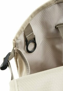 Lifestyle Backpack / Bag AEVOR Roll Pack Proof Venus 28 L Backpack - 12