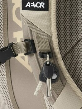 Lifestyle Backpack / Bag AEVOR Roll Pack Proof Venus 28 L Backpack - 13