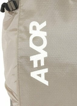 Lifestyle Backpack / Bag AEVOR Roll Pack Proof Venus 28 L Backpack - 14