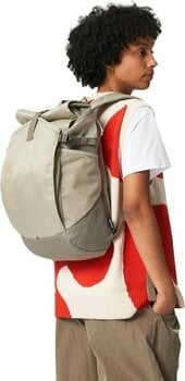 Lifestyle Backpack / Bag AEVOR Roll Pack Proof Venus 28 L Backpack - 15
