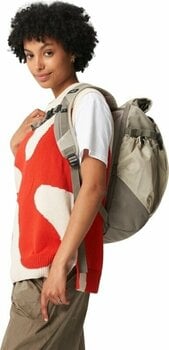 Lifestyle Backpack / Bag AEVOR Roll Pack Proof Venus 28 L Backpack - 16
