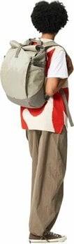 Lifestyle Backpack / Bag AEVOR Roll Pack Proof Venus 28 L Backpack - 18