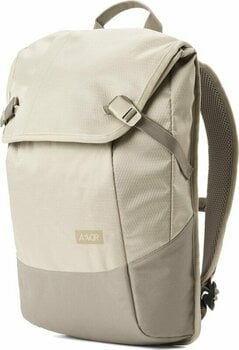 Lifestyle Backpack / Bag AEVOR Daypack Proof Venus 28 L Backpack - 2