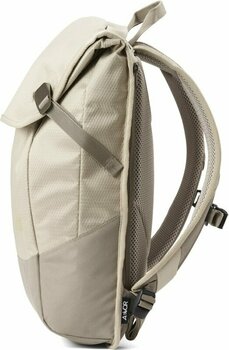 Lifestyle Backpack / Bag AEVOR Daypack Proof Venus 28 L Backpack - 3