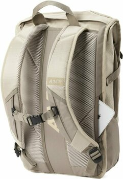 Lifestyle Backpack / Bag AEVOR Daypack Proof Venus 28 L Backpack - 4