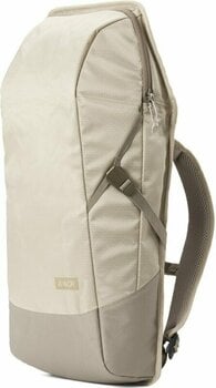 Lifestyle Backpack / Bag AEVOR Daypack Proof Venus 28 L Backpack - 6