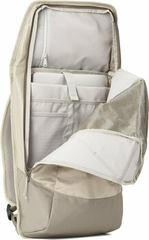 Lifestyle Backpack / Bag AEVOR Daypack Proof Venus 28 L Backpack - 7