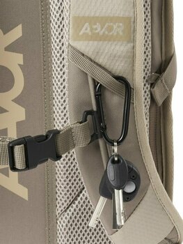 Lifestyle Backpack / Bag AEVOR Daypack Proof Venus 28 L Backpack - 9