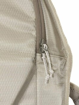 Lifestyle Backpack / Bag AEVOR Daypack Proof Venus 28 L Backpack - 10
