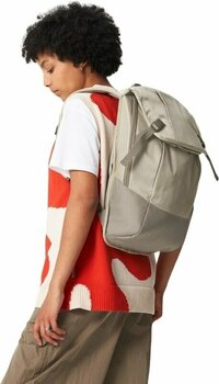 Lifestyle Backpack / Bag AEVOR Daypack Proof Venus 28 L Backpack - 11