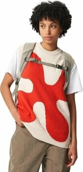 Lifestyle Backpack / Bag AEVOR Daypack Proof Venus 28 L Backpack - 12