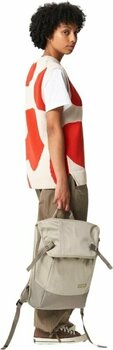 Lifestyle Backpack / Bag AEVOR Daypack Proof Venus 28 L Backpack - 13