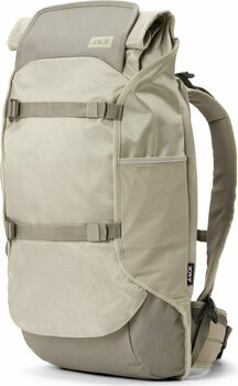 Lifestyle Backpack / Bag AEVOR Travel Pack Proof Venus 45 L Backpack - 2