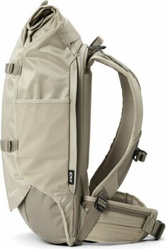 Lifestyle plecak / Torba AEVOR Travel Pack Proof Venus 45 L Plecak - 3