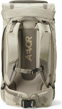 Lifestyle Backpack / Bag AEVOR Travel Pack Proof Venus 45 L Backpack - 4