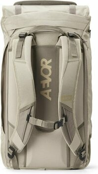 Lifestyle Backpack / Bag AEVOR Travel Pack Proof Venus 45 L Backpack - 5