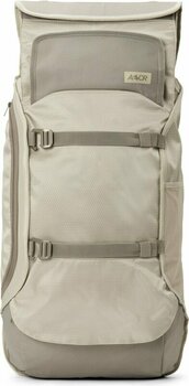 Lifestyle Backpack / Bag AEVOR Travel Pack Proof Venus 45 L Backpack - 6