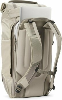 Lifestyle Backpack / Bag AEVOR Travel Pack Proof Venus 45 L Backpack - 7