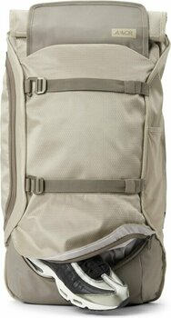 Lifestyle Backpack / Bag AEVOR Travel Pack Proof Venus 45 L Backpack - 8
