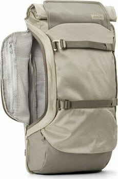 Lifestyle plecak / Torba AEVOR Travel Pack Proof Venus 45 L Plecak - 9