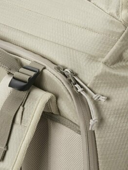 Lifestyle plecak / Torba AEVOR Travel Pack Proof Venus 45 L Plecak - 10