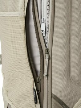 Lifestyle Backpack / Bag AEVOR Travel Pack Proof Venus 45 L Backpack - 11
