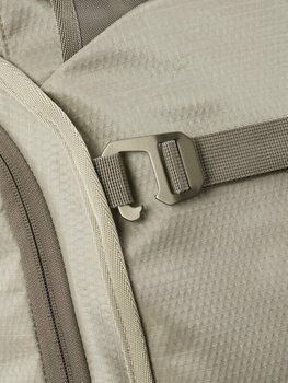 Lifestyle Backpack / Bag AEVOR Travel Pack Proof Venus 45 L Backpack - 12