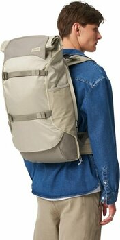 Lifestyle plecak / Torba AEVOR Travel Pack Proof Venus 45 L Plecak - 15